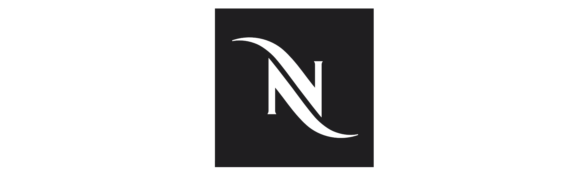 Nespresso logo