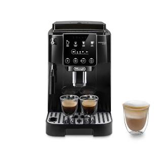 delonghi caffettiera magnifica start